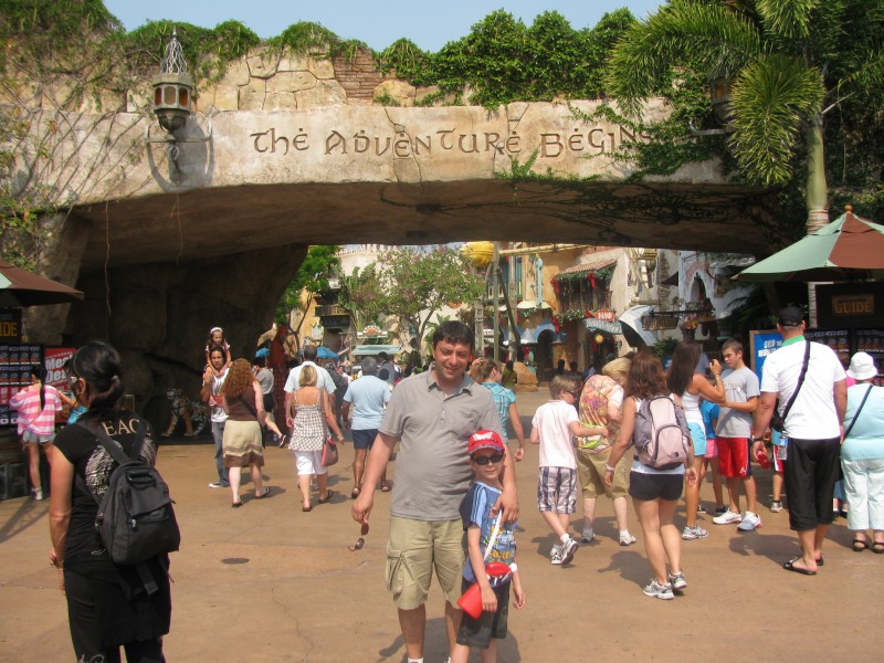 Universal Studios 015.jpg